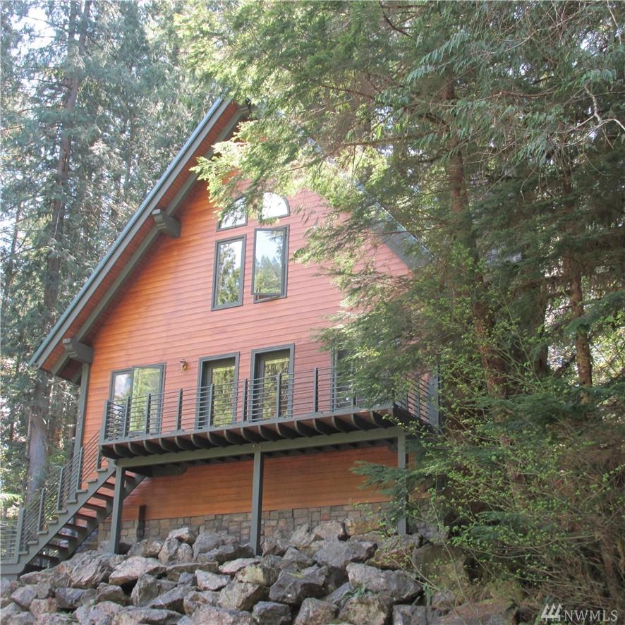 7139 Rainier Wy - Photo 1
