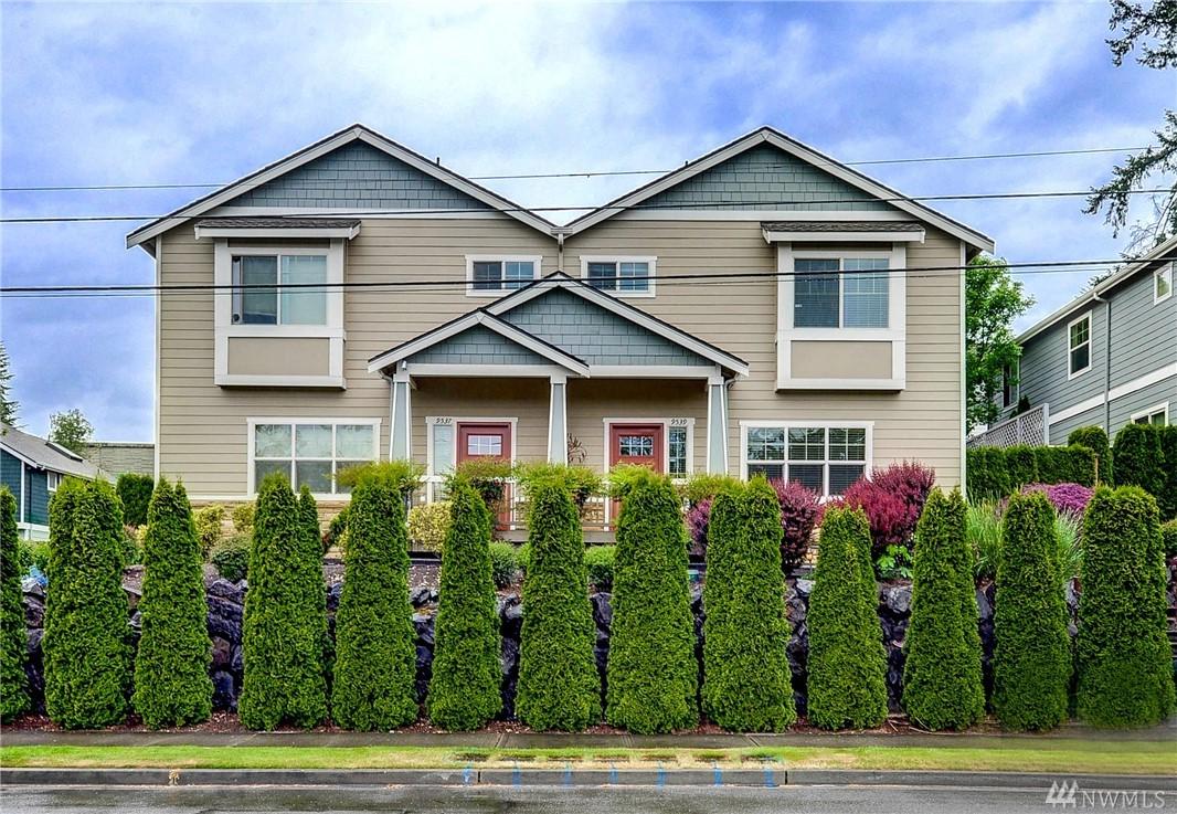 9539 Slater Ave - Photo 1