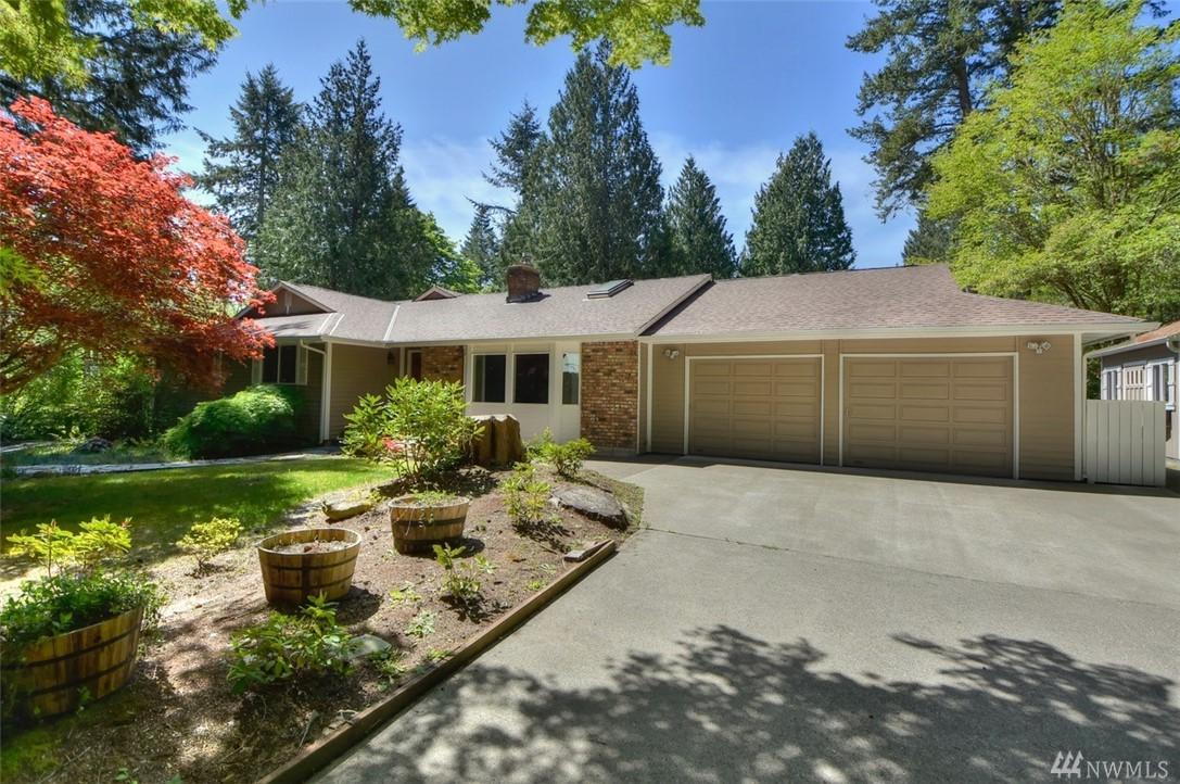 6947 Marvin Rd - Photo 1
