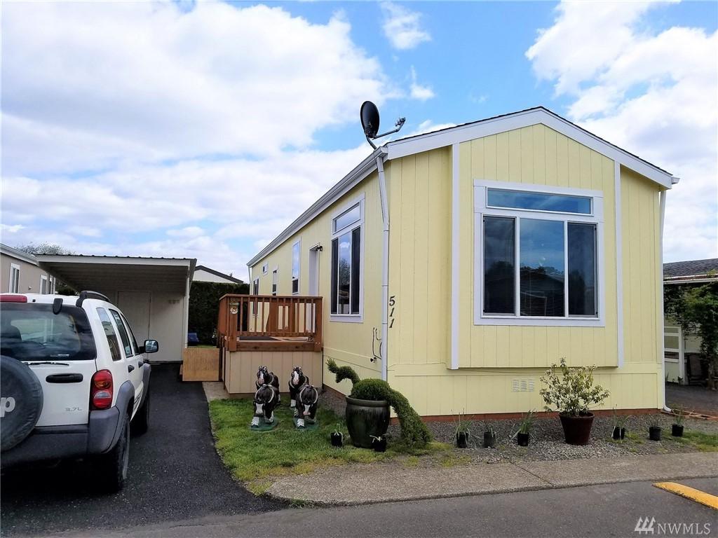 300 7th Ave - Photo 1