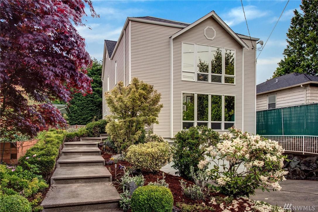 2452 6th Ave - Photo 1