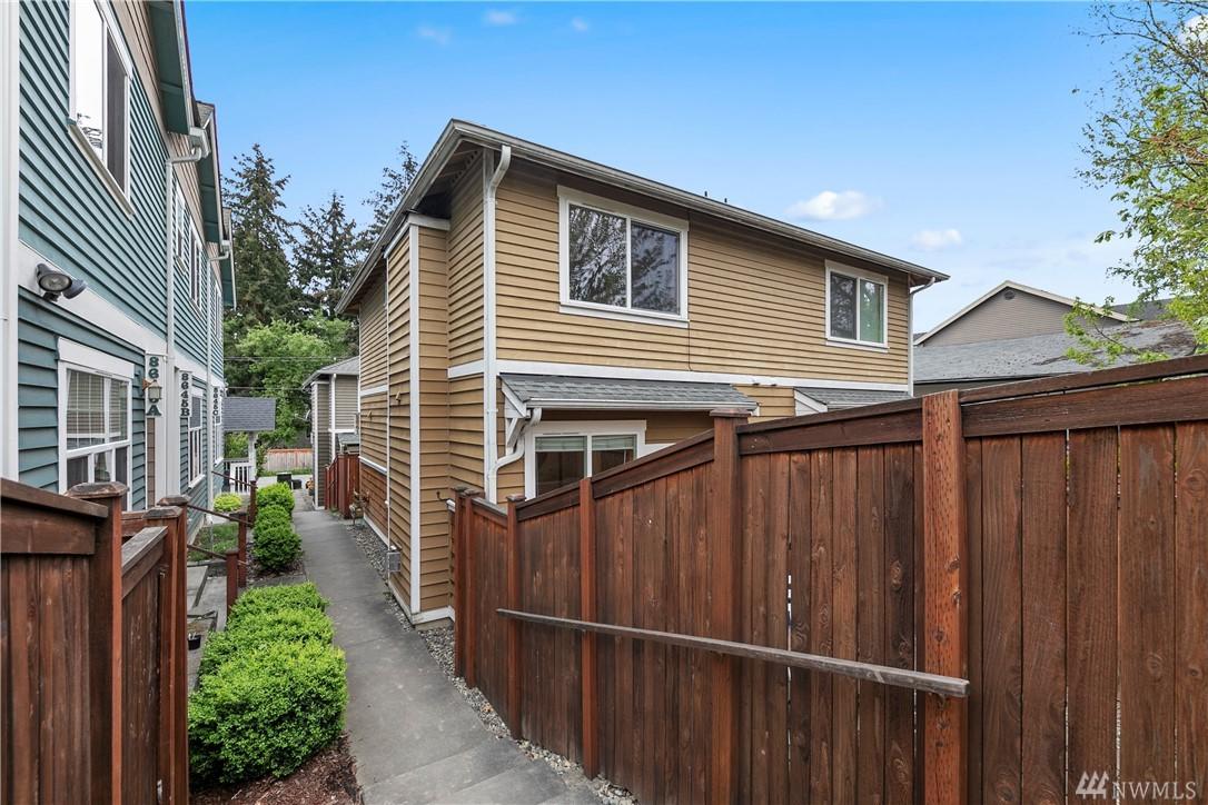 8641 Delridge Wy - Photo 1