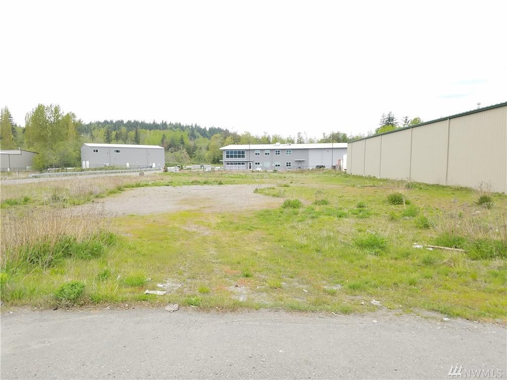 4100 Bakerview Spur - Photo 1