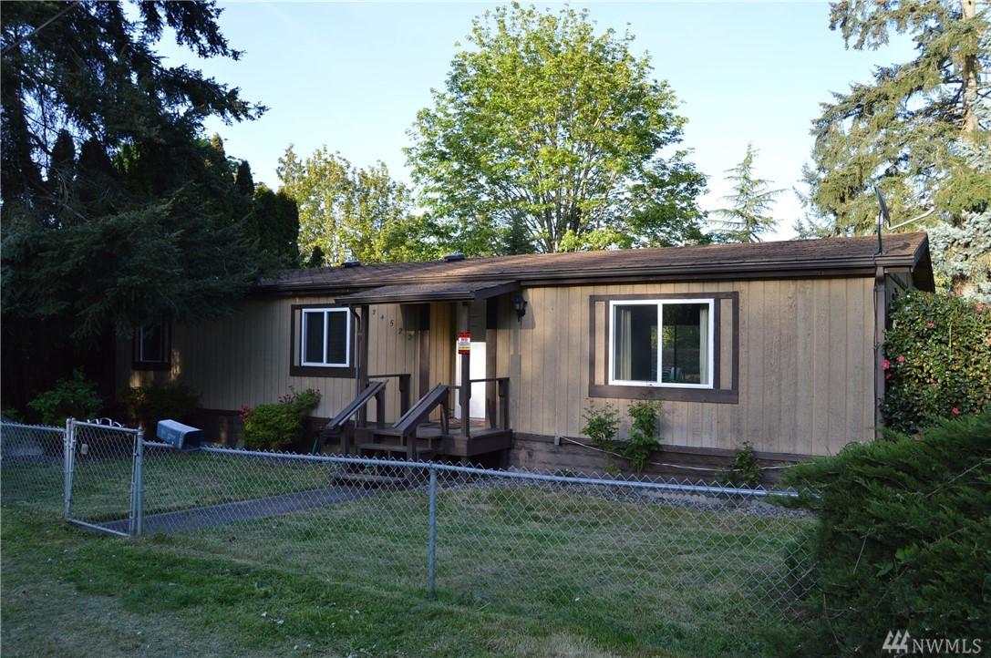 34522 52nd Ave - Photo 1