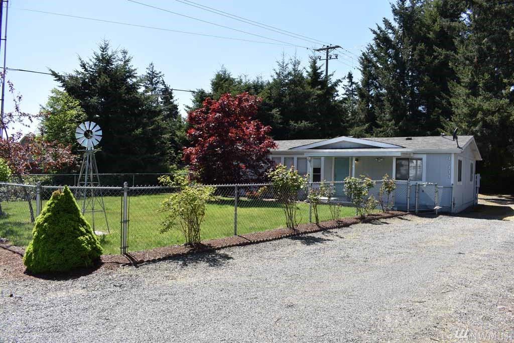 19114 78th Av Ct - Photo 1