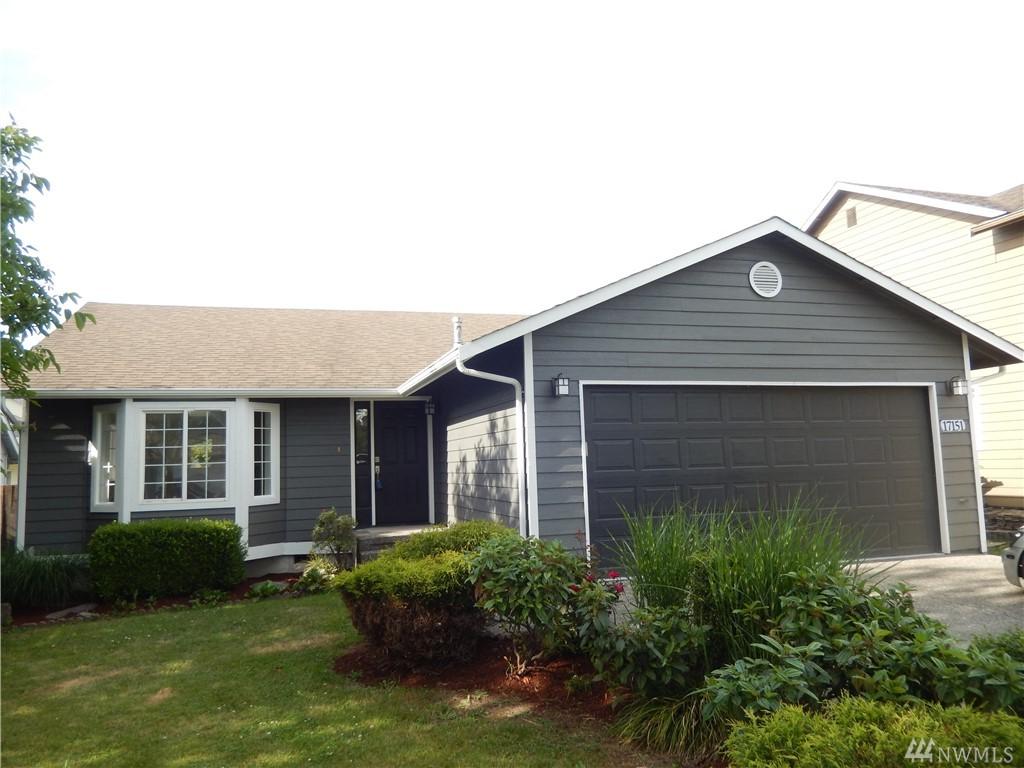 17151 Wales St - Photo 1