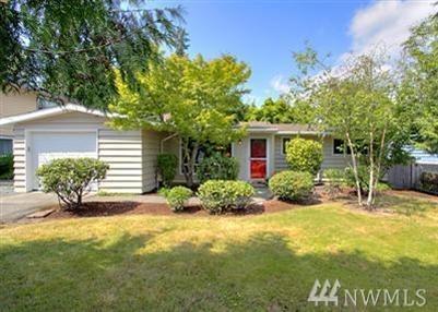 10210 23rd St - Photo 1