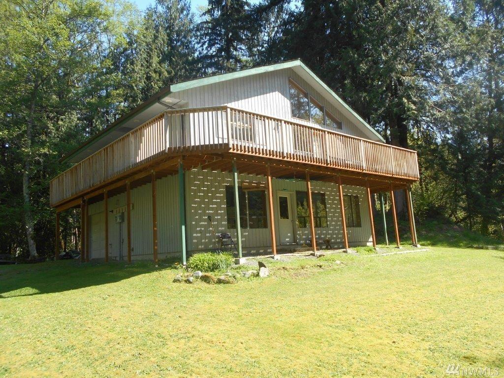 9308 Cornell Creek Rd - Photo 1