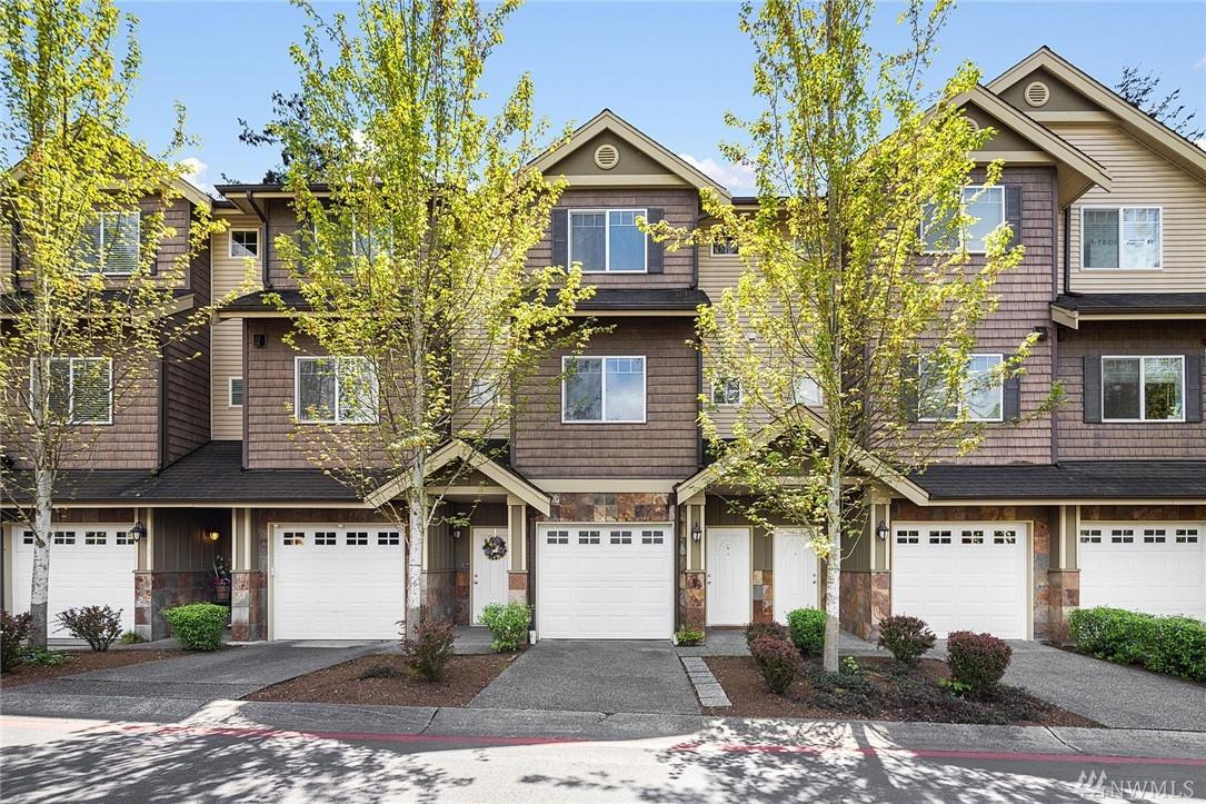 17813 80th Ave - Photo 1