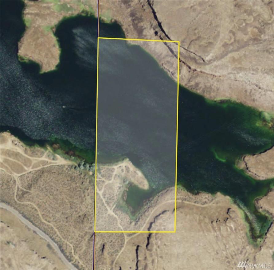 0-NNA Blythe Lake Public Access Rd - Photo 1