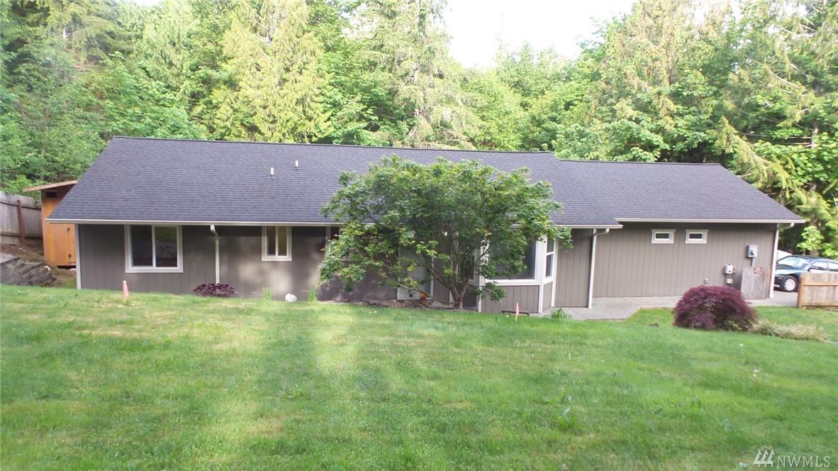 41 Katydid Ct - Photo 1