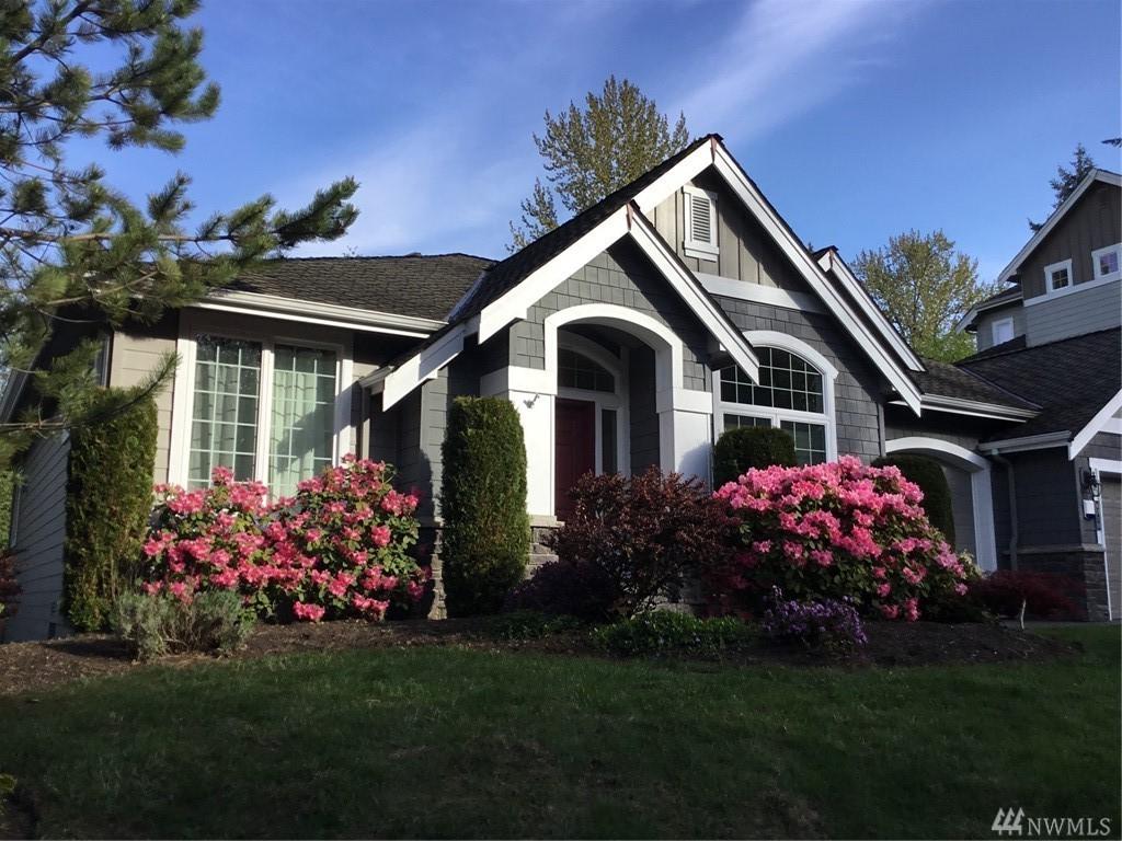 4718 Parkview Lane - Photo 1