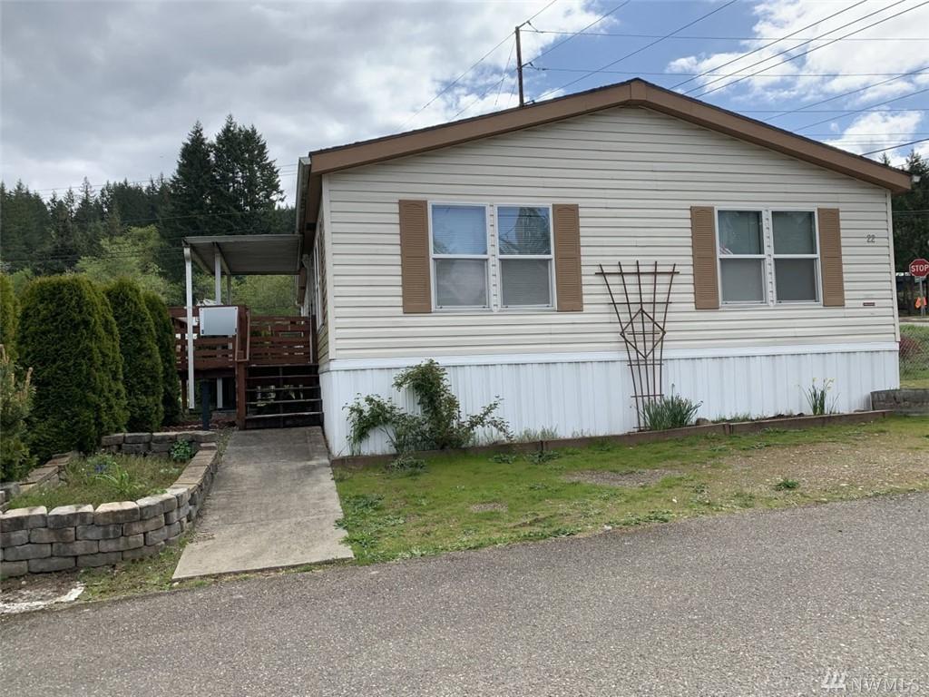 20 Roessel Rd - Photo 1