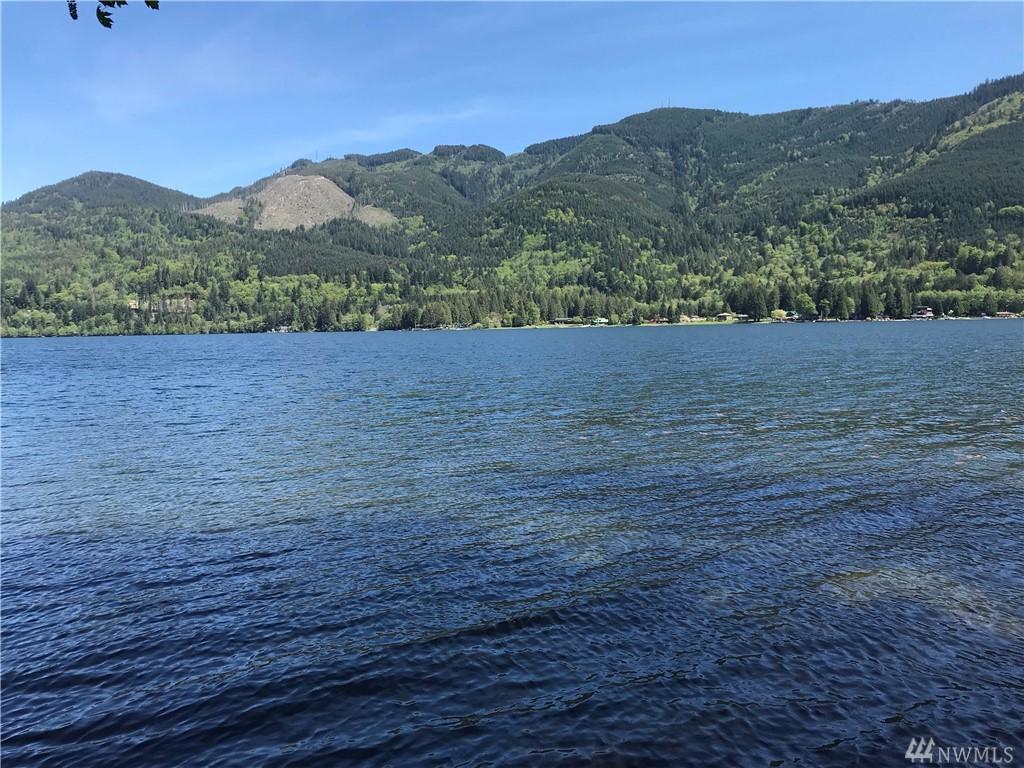 456 Lake Samish - Photo 1