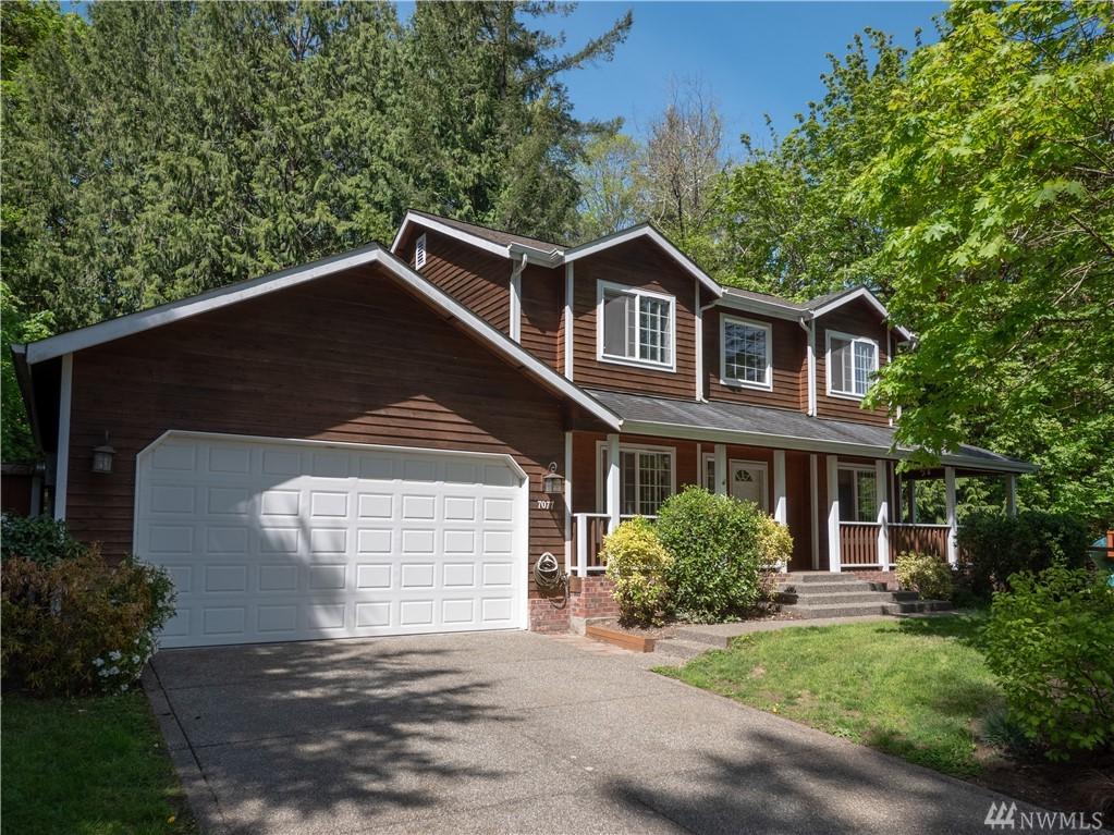 7077 Bay Hill Rd - Photo 1