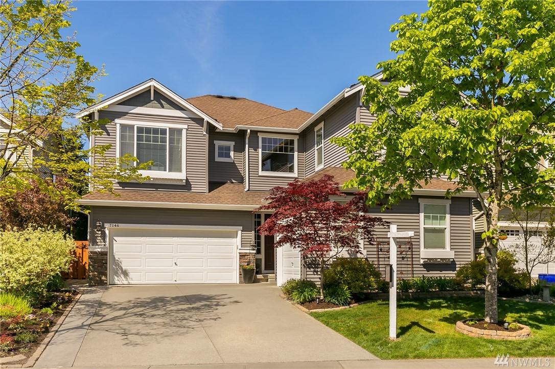 7146 Montevista Dr - Photo 1