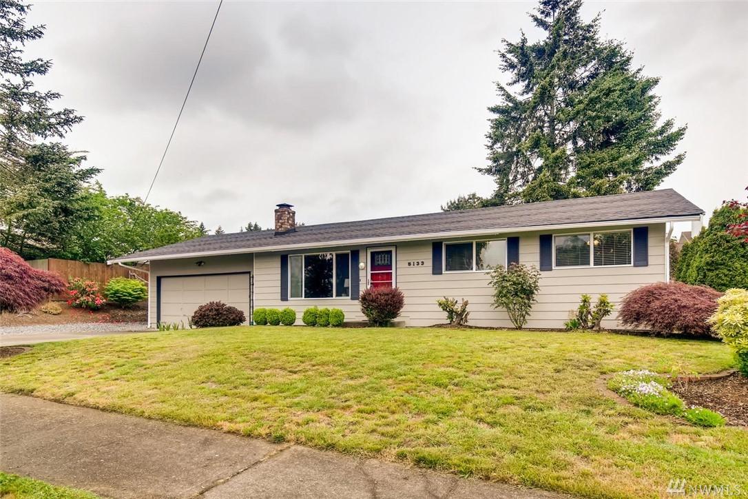 5133 Beverly Ave - Photo 1