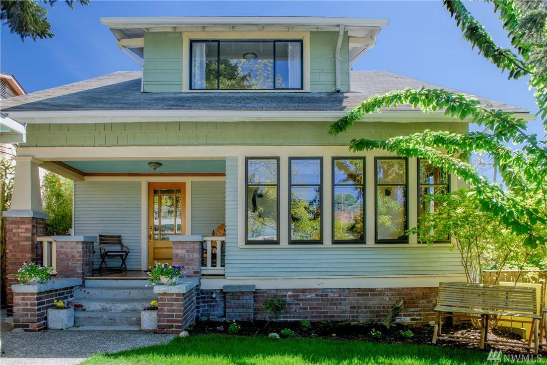5103 Willow St - Photo 1