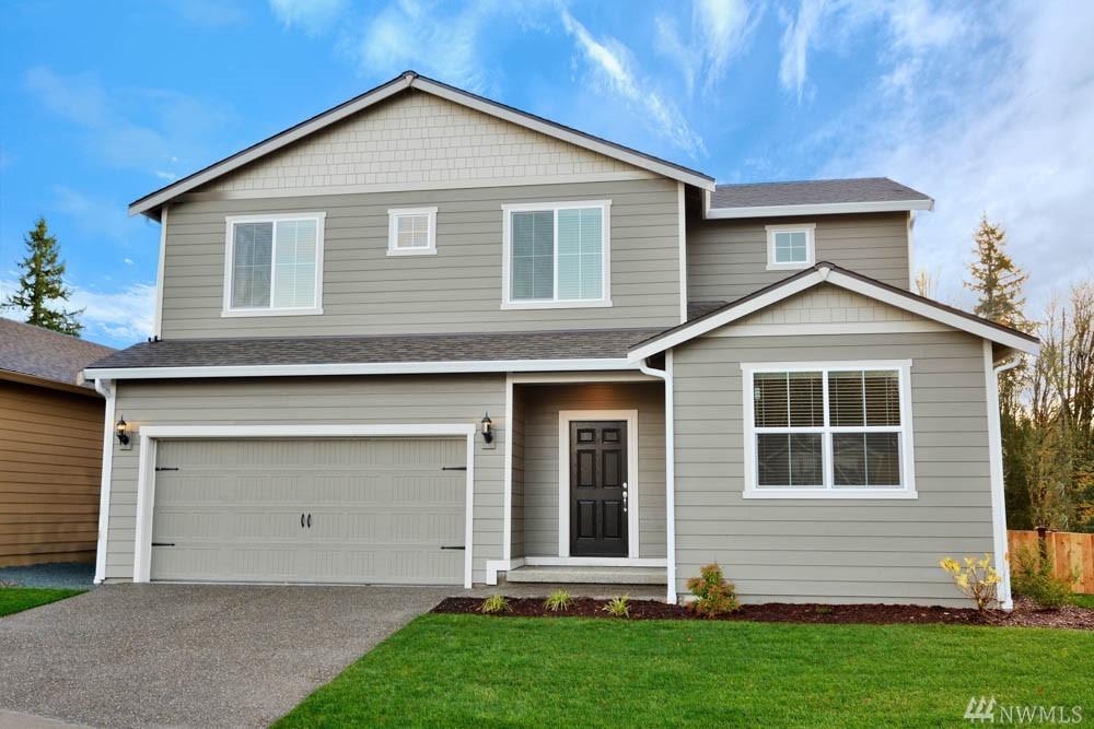 7425 Munn Lake Dr - Photo 1