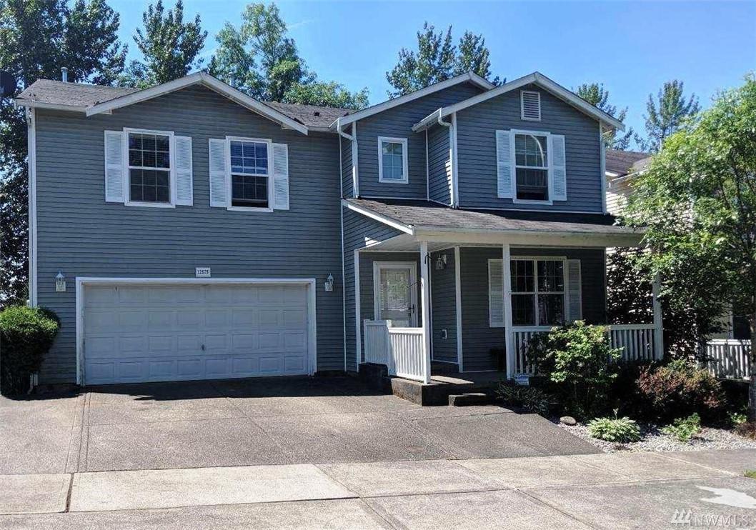 12575 295th Street - Photo 1