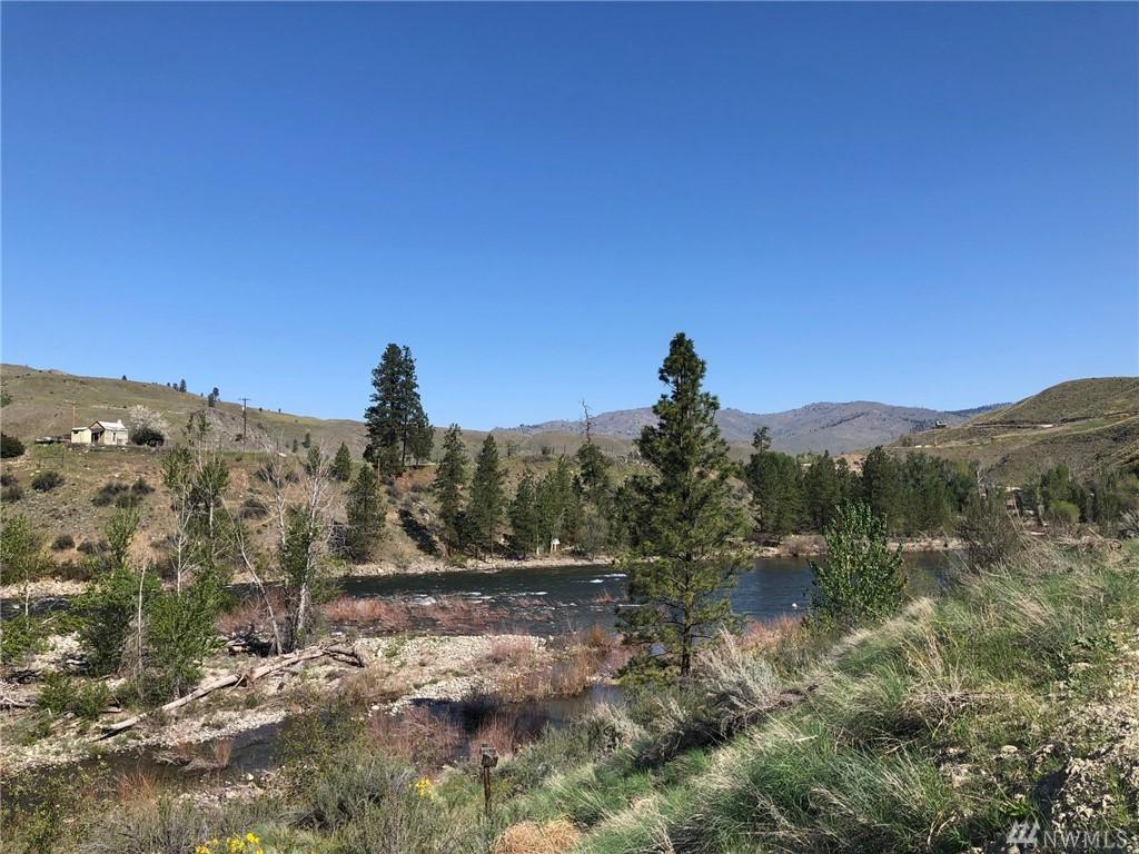 11-Lot Methow River Ranch Phase 2 - Photo 1