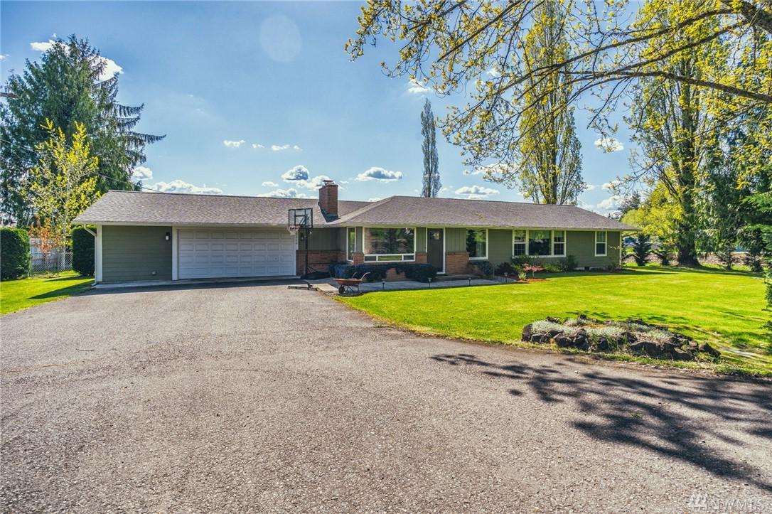 3010 Jackson Hwy - Photo 1