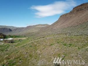 0 Wagon Rd - Photo 1