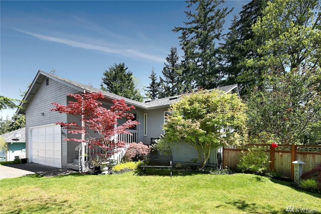 3872 Levitt St - Photo 1