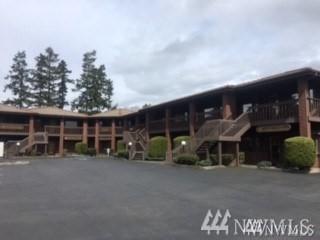 315 39th Ave - Photo 1