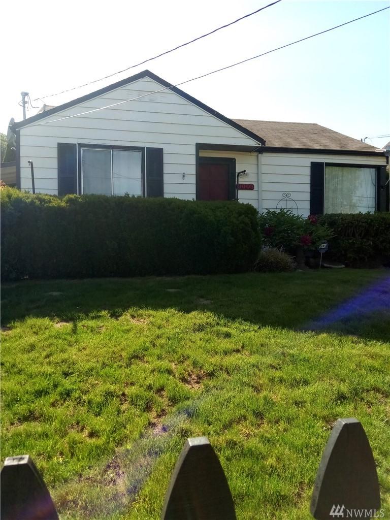 9005 4th Ave - Photo 1