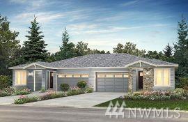 14902 183rd Ave - Photo 1