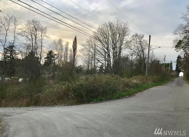 5840 Mason Ave - Photo 1