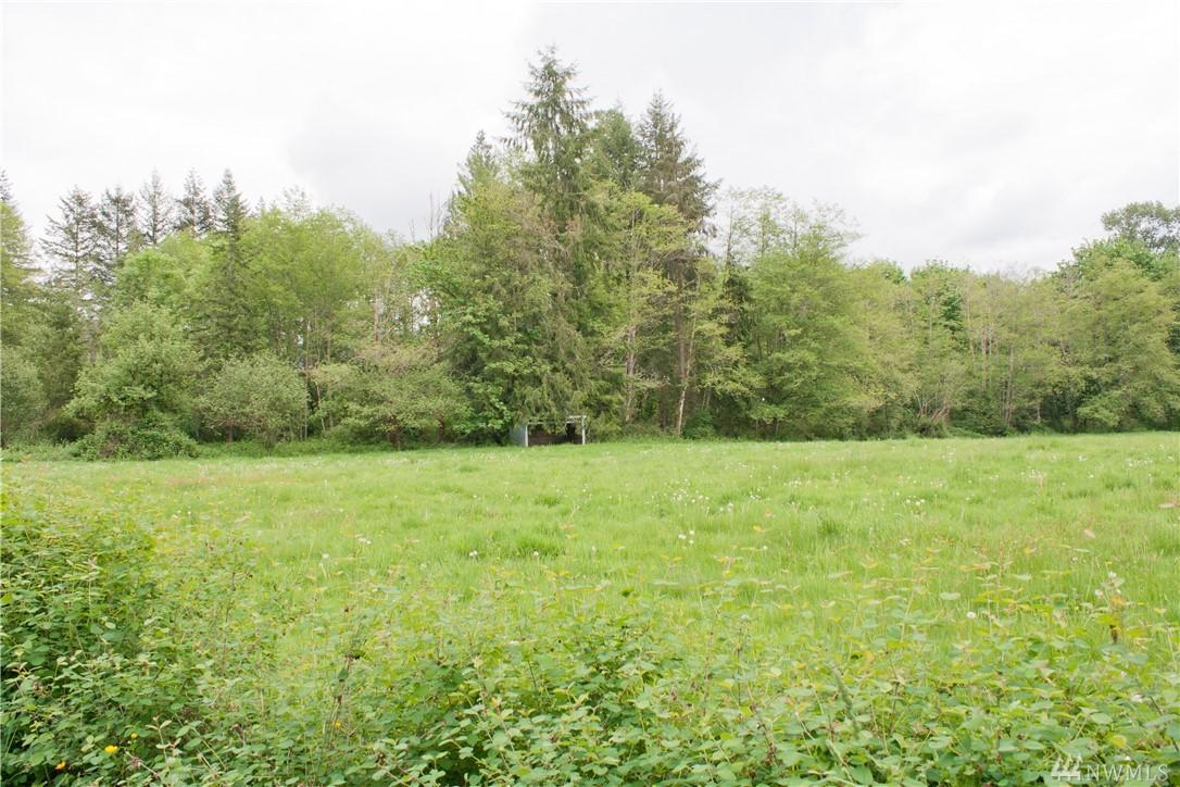 24041-Lot 4 Wallitner Rd - Photo 1