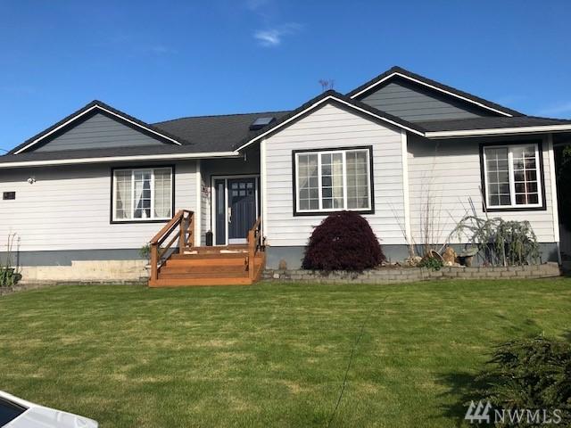 176 Henning Dr - Photo 1