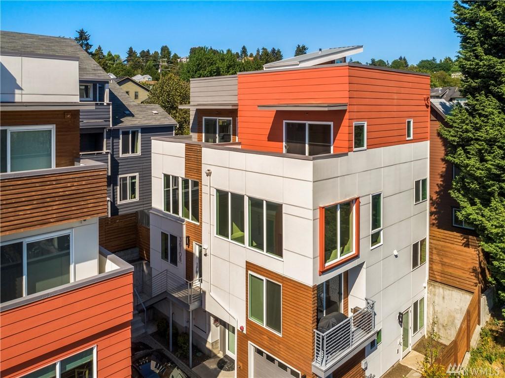 3610 1st Ave - Photo 1