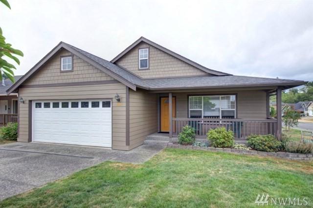 4006 Ava Lane - Photo 1