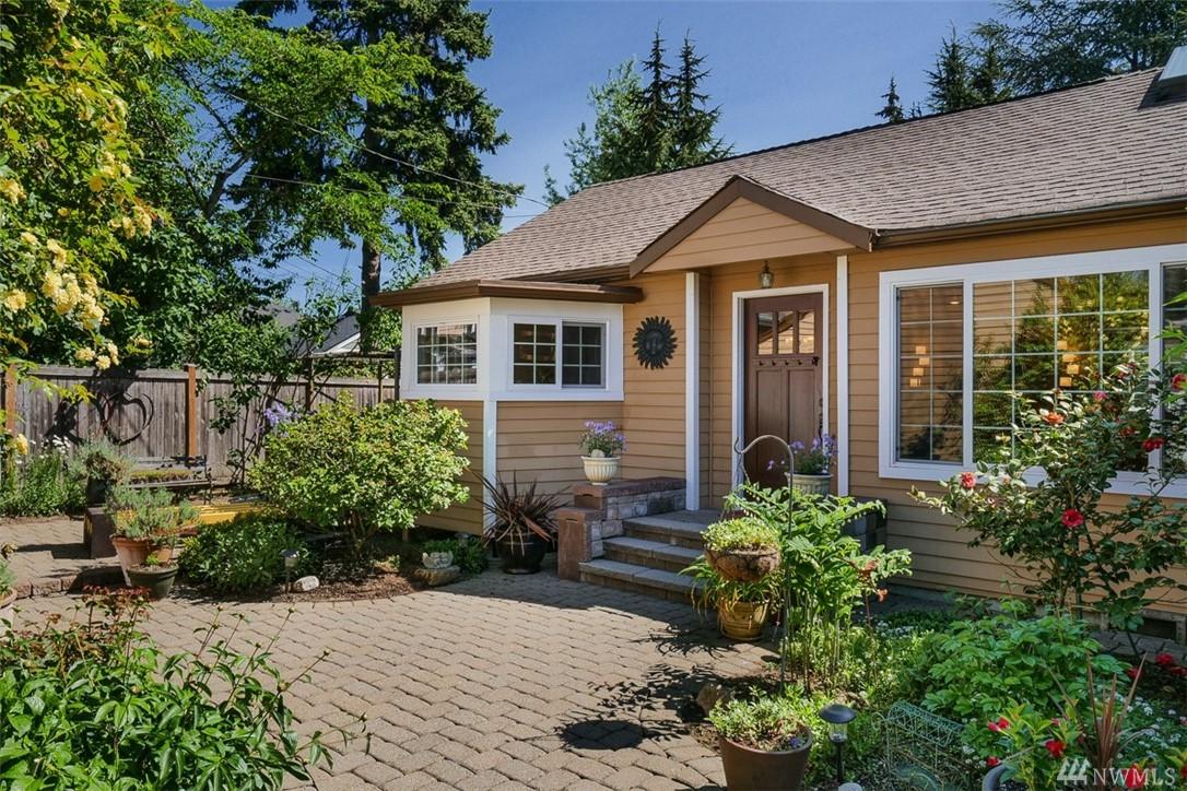 15008 Simonds Rd - Photo 1