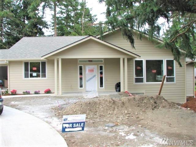 104 Northwestern Ave - Photo 1