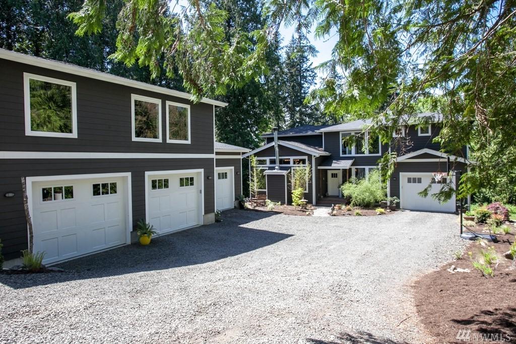 3896 Crystal Springs Dr - Photo 1
