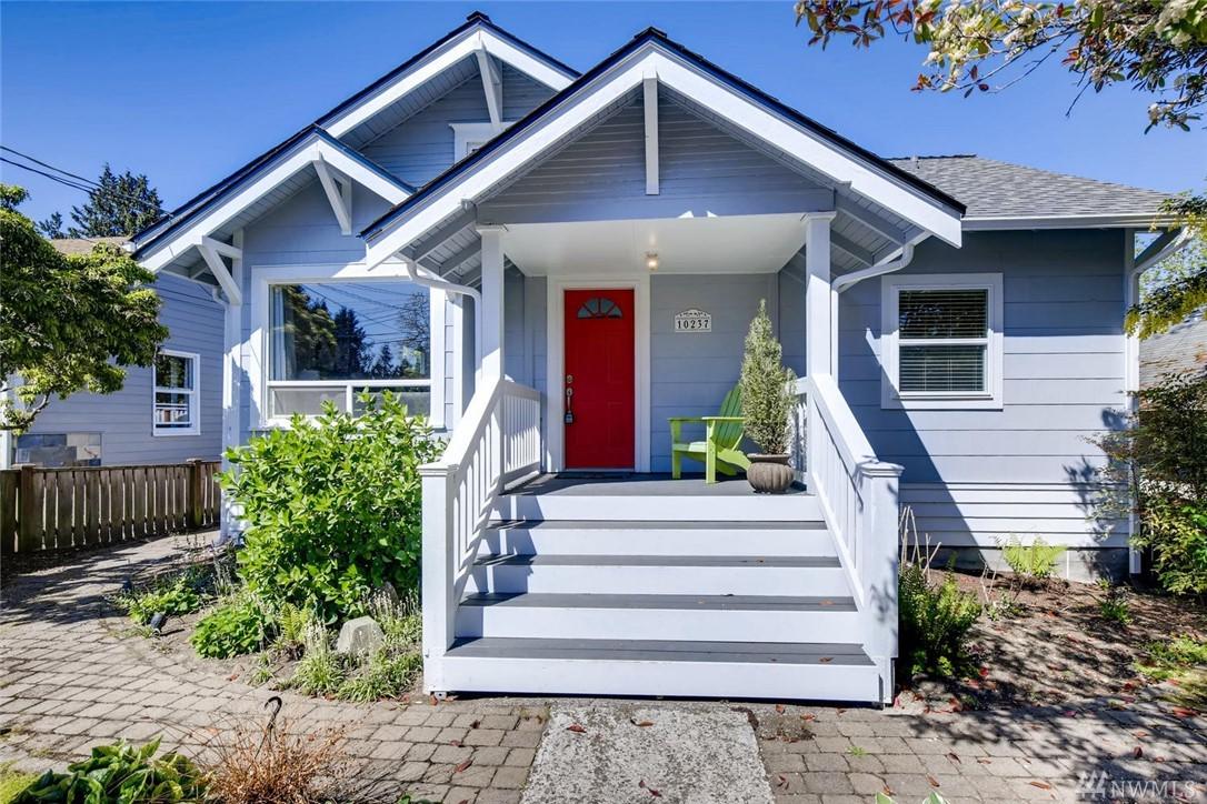 10237 42nd Ave - Photo 1