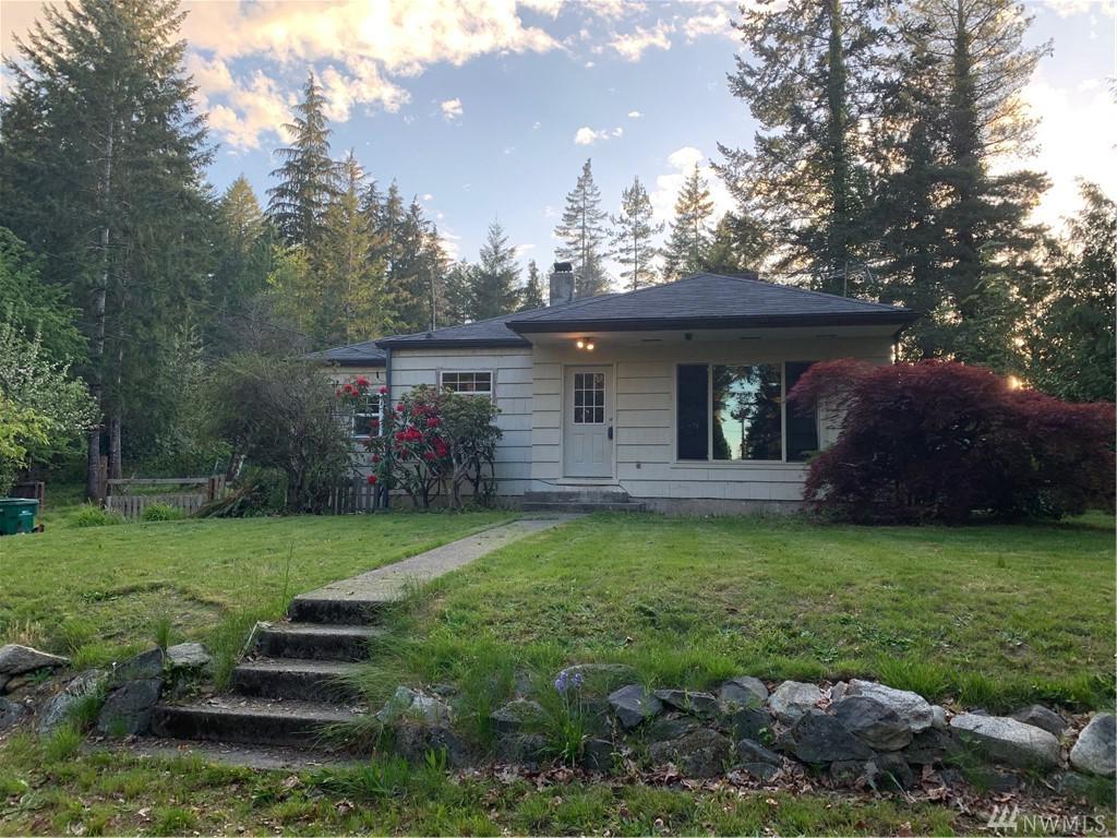 3840 Victory Dr - Photo 1