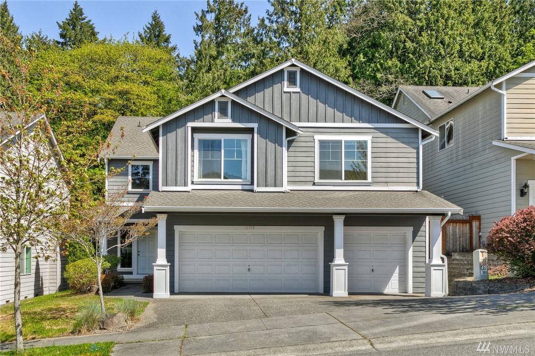 11719 60th Ave - Photo 1