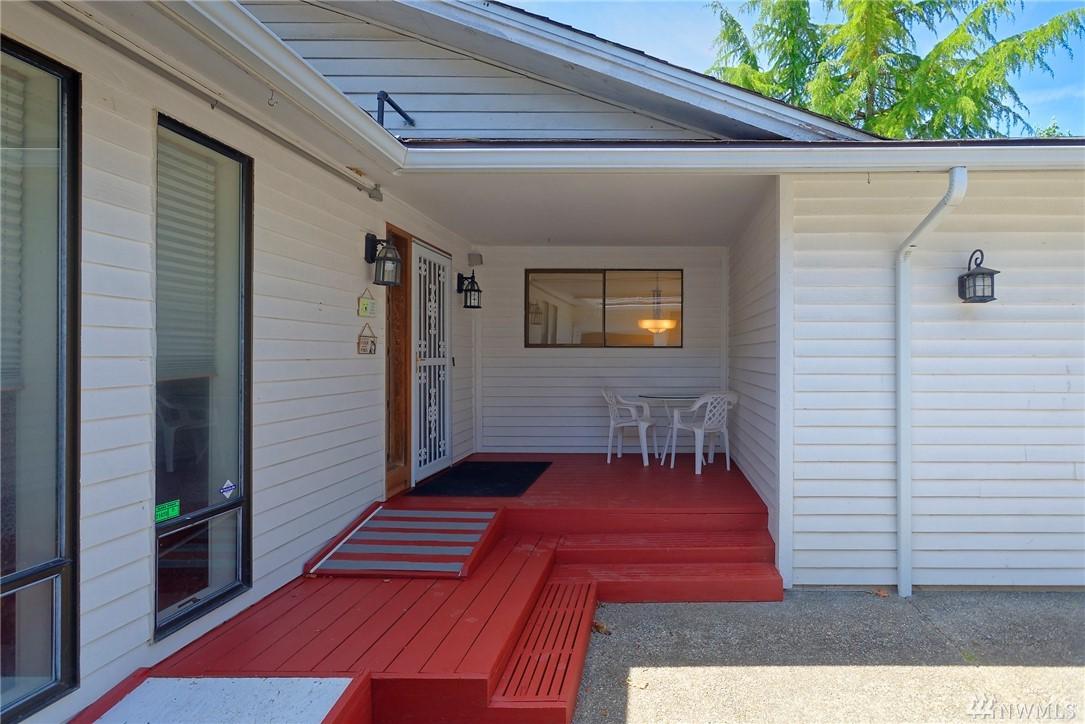 22514 145th Ave E - Photo 1