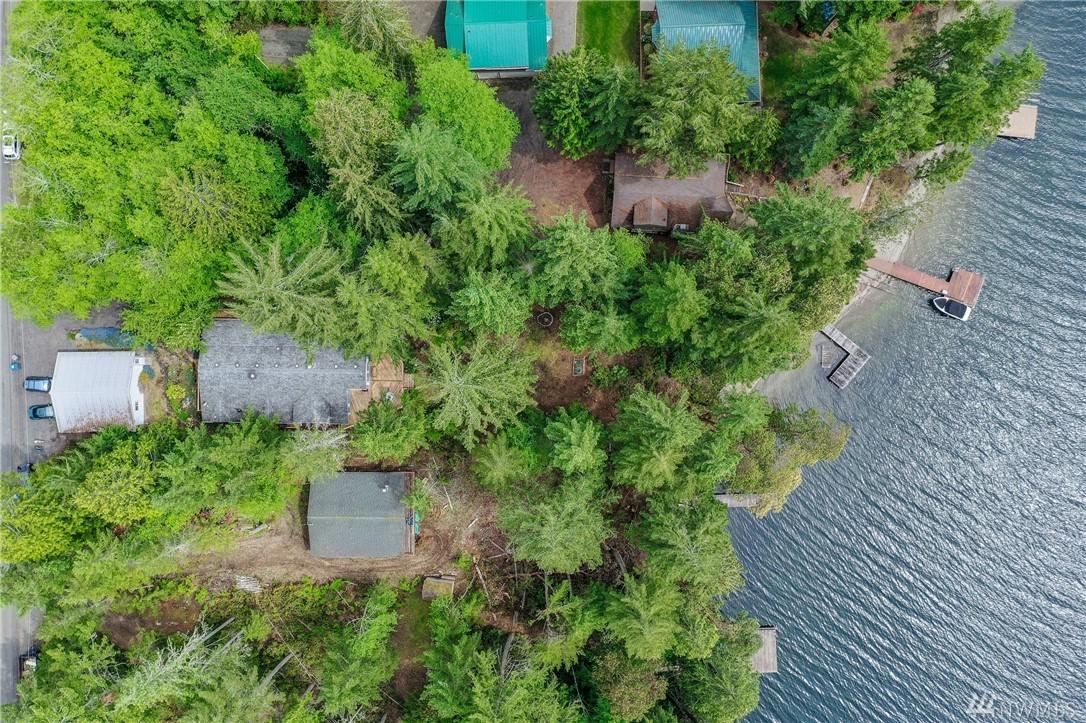 2050 Mason Lake Dr - Photo 1