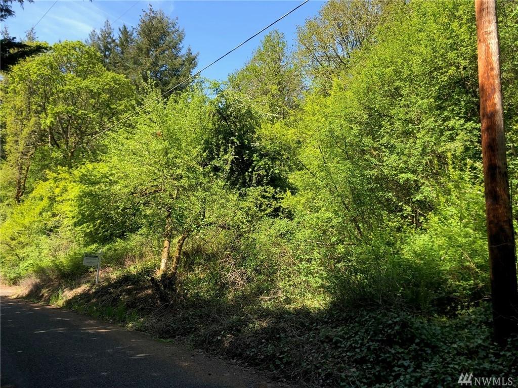 0 Jefferson Ave - Photo 1