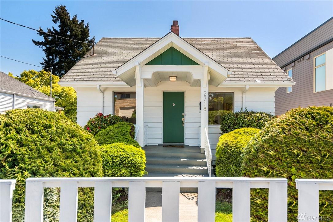 2718 23rd Ave - Photo 1