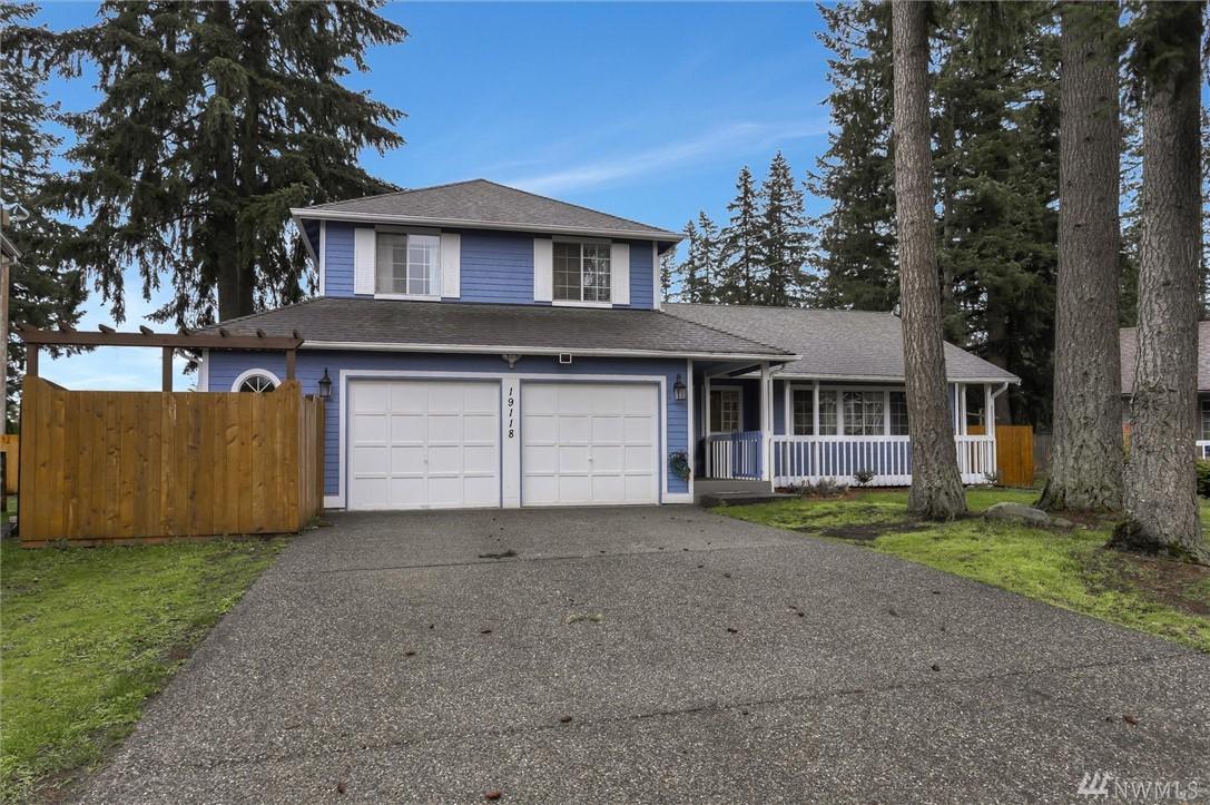 19118 271st Ct - Photo 1