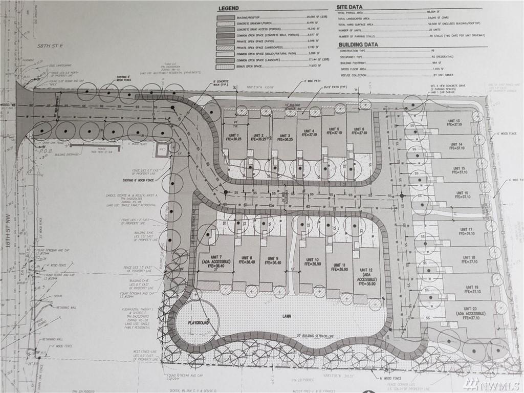 0 13th Av Ct - Photo 1