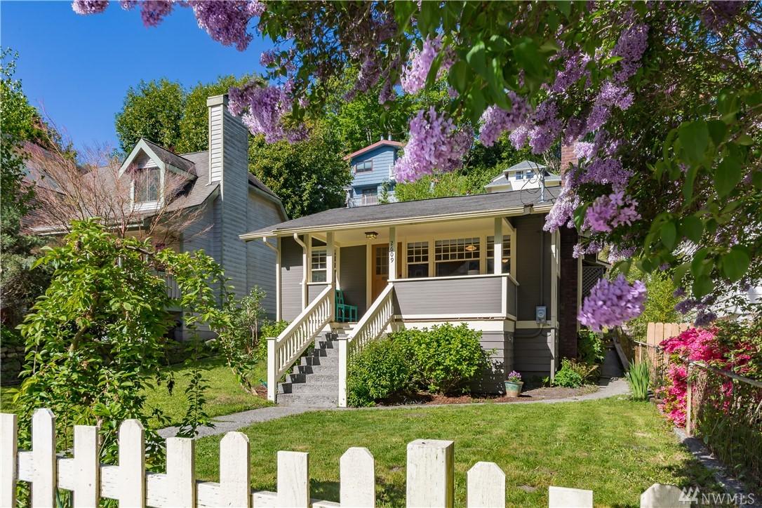 2609 3rd Ave - Photo 1