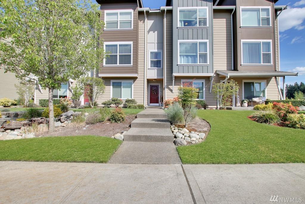 17412 118th Av Ct - Photo 1
